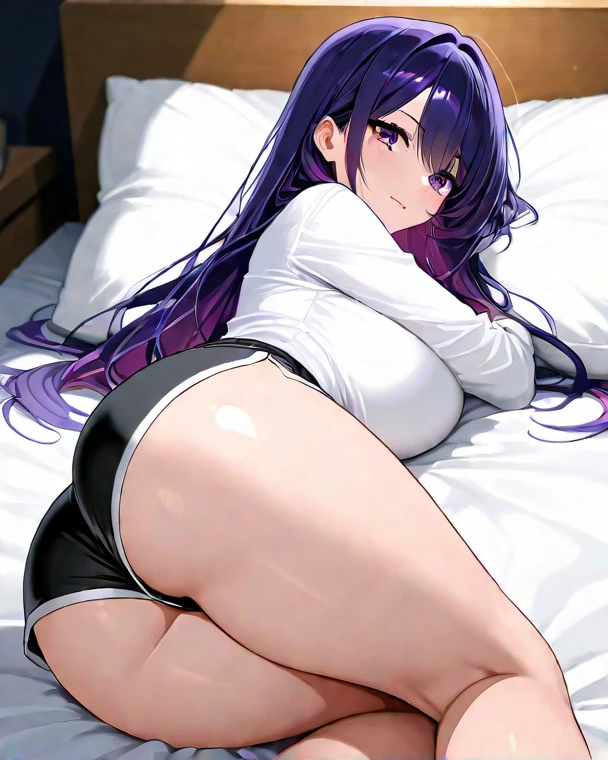 removed