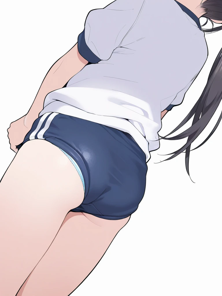(masterpiece, best quality:1.2), 1girl, solo,standing_split,
yuuki mikan, long hair,pink vest short vest,pink skirt with out panty