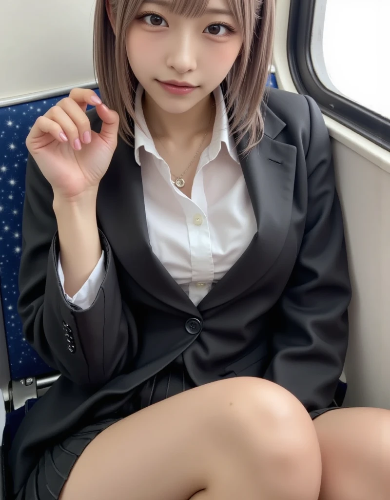 score_9, score_8_up, score_7_up, ultra quality, masterpiece, realistic, photorealistic, Source_photo, photography, closed eyes, detailed faces,perfect fingers, intense-pleasure, blushing face, sweaty body, super skinny, narrow butt,perfect beautiful  woman, 35 years old,  conservative office suit, frilled mini skirt, lying on her back:1.5, spread legs:1.5, both arms tied to the table:1.5, both legs tied to the table, chained:1.5, sleeping, cannot move, pass out, fainted, do not have any strengh, limpy, beautiful armpit, beautiful V−zone,
 (((sexy Japanese girl))), young, sexy, beautiful, white skin, brown eyes, detest, restrained , both arms tied, nipple visible