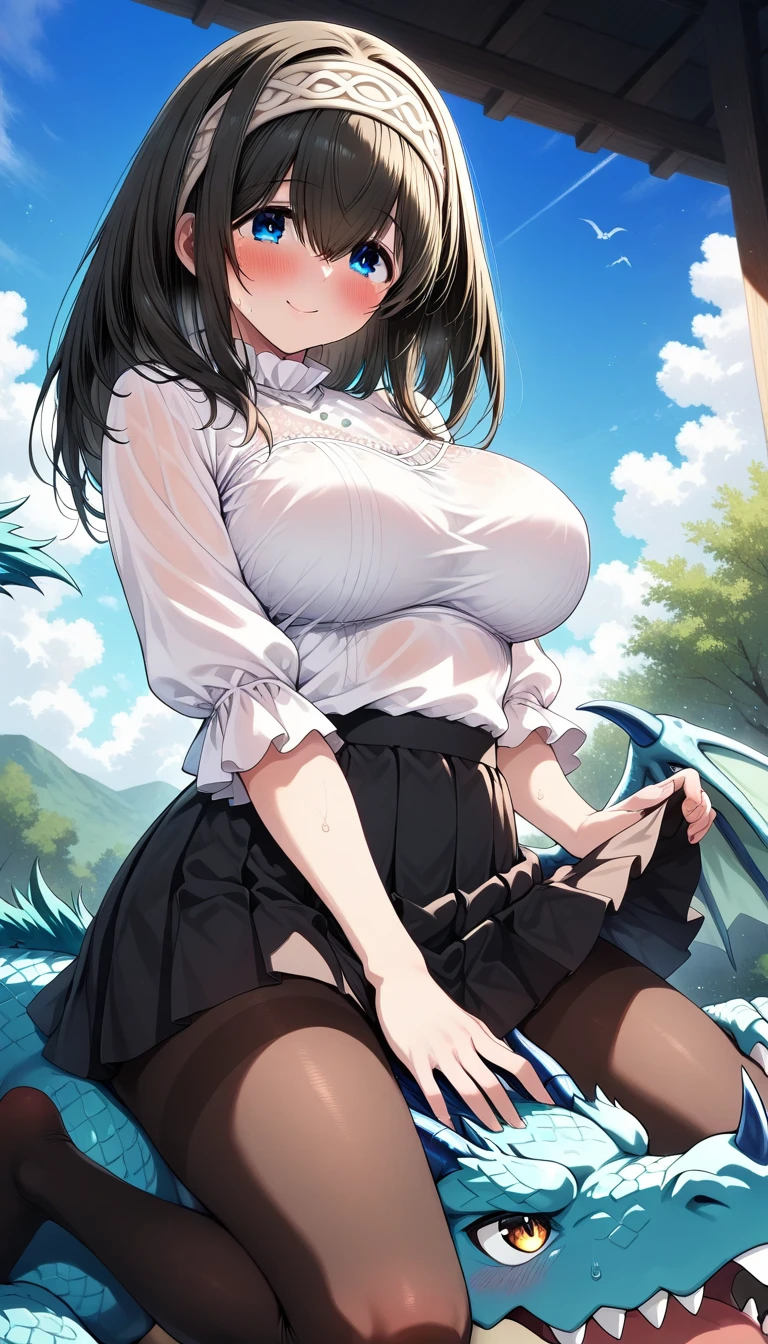 penis、nsfw