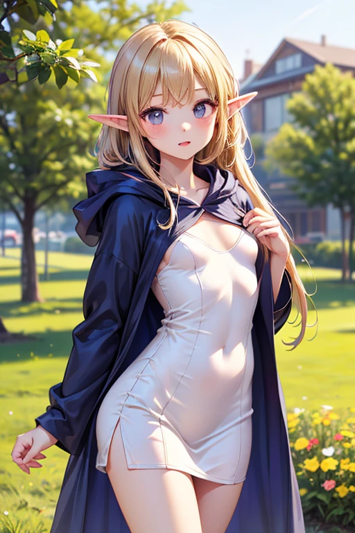 absurdres, foto RAW, highest quallity, (Masterpiece artwork: 1.3), High detail RAW color Photo of, professional foto, extremely detailed 8k CG wallpaper unit, foto-realisitic, realisitic, foto RAW, Masterpiece artwork, best qualityer, highres, illustration, 3girl, 35 yrs old, short, tiny girl, slim, white, redheadwear, Red hair, red hair with curls, Wavy hair, curly hair, Average length, fine legs, perfect beautiful face with freckles, cardune lips, belos olhos realisitics, green right eye, blue left eye, heterochromia, pale skin, detailed skin texture, perfect breasts, perfect ass. Red roses tattooed on shoulders. body skinny, slim. redheadwear. ssmile. getting out of the shower. confrontation. having oral sex. witch style. Pagan style, Celtic, wiccan. Scottish. She looks amazing. ), House, natta, naked , open legs, show pussy, open pussy , sucks cock