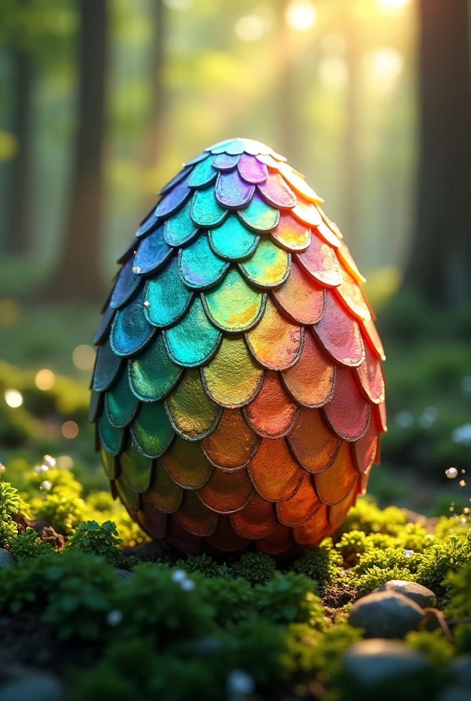 (best quality,4k,8k,highres,masterpiece:1.2),ultra-detailed,(realistic,photorealistic,photo-realistic:1.37),pregnant dragon,pink hat,vibrant colors,detailed scales,shiny texture,majestic presence,sleeping peacefully,serene garden scene,lush greenery,colorful flowers,soft sunlight filtering through the trees,delicate butterflies dancing around,wisps of magical smoke,sparkling dragon eggs waiting to hatch,carefully hand-painted image,mystical fantasy theme,warm and inviting atmosphere,impressive level of detail,amazing attention to small elements,fantasy-inspired portrait.