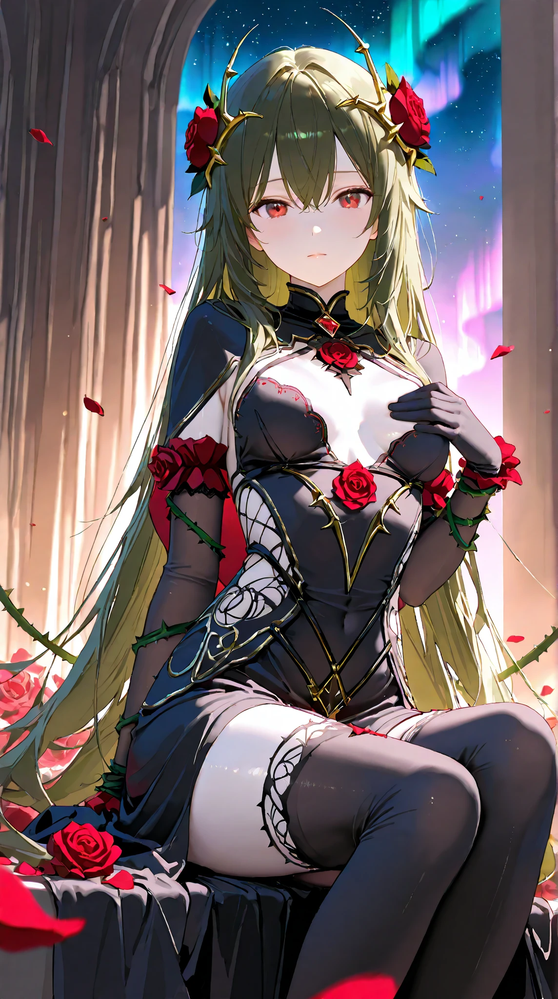 One girl,full bodyesbian, torn cloth, Open legs, hand behind head, Underarms, , Tears, Humiliated, 浴室,Long hair,Heart-shaped pupils, black latex bodysuit, Torn clothes, ripped apart, ball gagged, upper legs,Pathetic,exhibitionism,blond hairbl