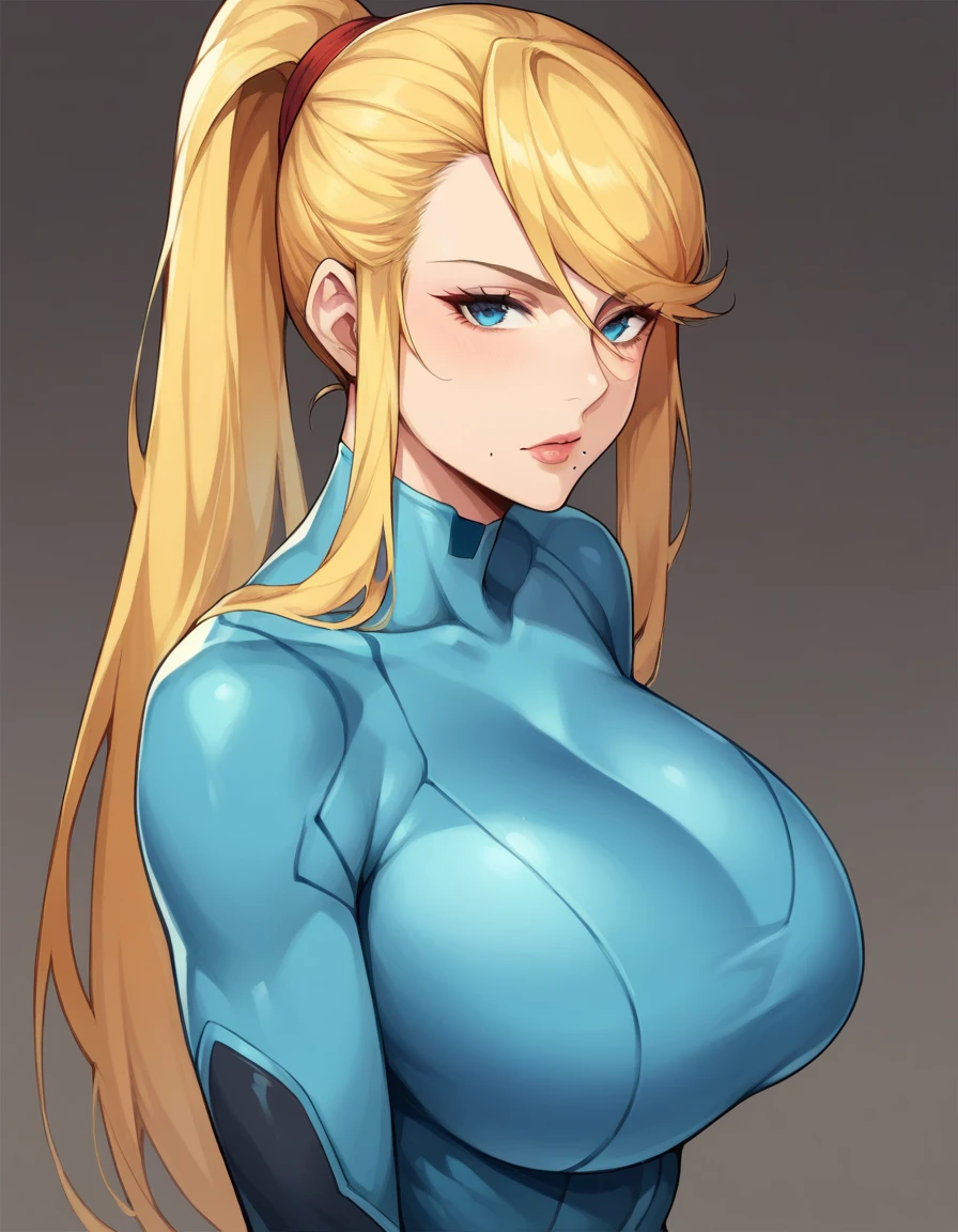 Personagens GTA estilo artgerm  femininas Yvonne Strahovski estilo de desenho garota,, pequeno, Shy, bunda grande, catholic nun outfit , dynamic pose, Quente, soft or colored lips, fundo simples, perfect hands, anatomia perfeita, Inclina Jennifer Connelly estilo Cartoon estilo ilustraesenhos animados, estilo de arte dos desenhos animados, digital illustration style, design de personagens altamente detalhado, arte digital detalhada fofa, City fan art, design de personagem retrato, beautiful digital illustration, retrato de alta qualidade, arte em quadrinhos, retrato do design do personagem, Peituda sem roupa e seios médios personagem feminina duas namoradas Linda personagem pose em dynamic pose duas mulheres juntas Yvonne Strahovski à esquerda e junto com Jennifer Connelly à direita com corpo simétrico com espartilho e seios lindos, corpo bem definido, delicado e sensual, estilo de desenho animado, digital illustration with each other artgerm style Angelica - Fate/Kaleid Liner Prisma Illya cartoon style digital illustration colorful background diverse attractive woman sesy beautiful female symmetrical breasts beautiful breasts in cartoon style digital illustration art, melhor qualidade,Cartoon style digital illustration style Jill Valentin resident Evil (papel de parede extremamente detalhado da unidade CG 8k), (melhor qualidade), (best illustration), (melhor sombra), absurdos, Realistic lighting, (abismo), lindo brilho detalhado, arte de , Cartoon style digital illustration style artgermstyle Cartoon style digital illustration GTA uma imagem de desenho estilo Cartoon estilo ilustração digital estilo GTAanimado de uma mulher em um uumestilo Cartoon estilo ilustração digital estilo GTA desenho de desenho animado de uma mulher com uma coroa na cabeça, drawn in the style of artegerm, even model | artegerm, arte detalhada, Ross Draws 1. 0, style , Retrato de RossDraws, and rossdraws, in style of artegerm, extremely detailed , rtrato de princesa, s