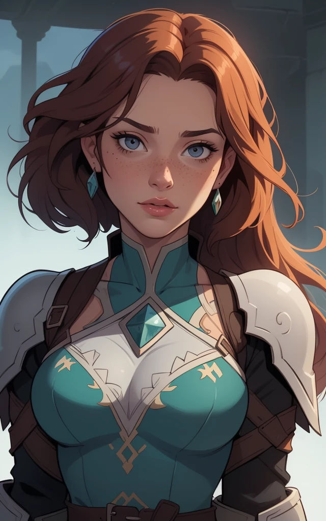 estilo de desenho animado:1.2), fundo branco mulher Imagem de desenho animado de uma mulher , roupas sensuais , garota super valente destemida , Ilustra??o estilo desenho animado, estilo de arte dos desenhos animados, estilo de arte dos desenhos animados, estilo de digital illustration, design de personagens altamente detalhado, arte digital detalhada fofa, City fan art, design de personagem retrato, linda digital illustration, retrato de alta qualidade, arte em quadrinhos, retrato do design do personagem, white background Busty without clothes and medium breasts female character cast of friends aged 80&#39;roupas e 80&#39;hairstyle cartoon style gemstones waist up portrait mode queen of the south Jennifer Connelly scenery GTA dominatrix gold coins chest with jewelry woman in leather clothes walking down the street, vestindo armadura de assassino de couro, armadura de couro skimpy, roupas de couro de fantasia, Roupa de Fantasia, in a leather espartilho, Yennefer, lara croft medieval, bela assassina feminina, fantasia sombria cyberpunk sedutora, Yennefer de Vengerberg, Armadura deslumbrante, weared em armadura de couro, espartilho, em armadura de couro, estilo cartoon, digital illustration, Estilo GTA Jennifer Connelly moamente detalhado, arte digital detalhada fofa, Fan art horror character design portrait, digital illustration de cabelo preto cacheado lindo retrato de alta qualidade, arte em quadrinhos, retrato do design do personagem, Personagem feminina peituda, without clothes and with medium breasts, estilo cartoon, mulher com roupas de couro andando pela rua, vestindo armadura de assassino de couro, armadura de couro skimpy, roupas de couro de fantasia, Roupa de Fantasia, in a leather espartilho, Yennefer, lara croft medieval, bela assassina feminina, fantasia sombria cyberpunk sedutora, Yennefer de Vengerberg, Armadura deslumbrante, weared em armadura de couro, espartilho, em armadura de couro, estilo cartoon, digital illustration, Estilo GTA Jenn