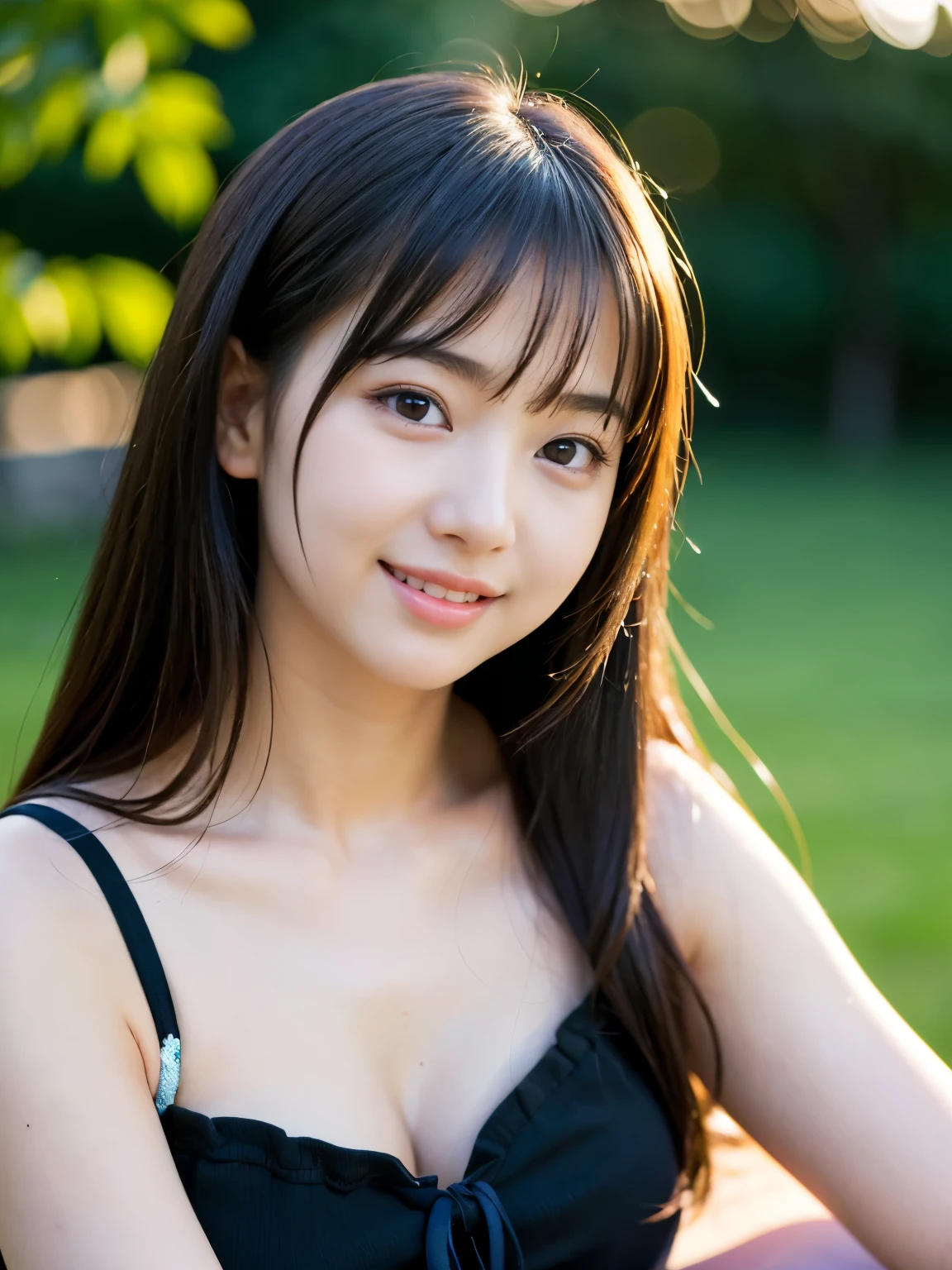 Erotic older sister