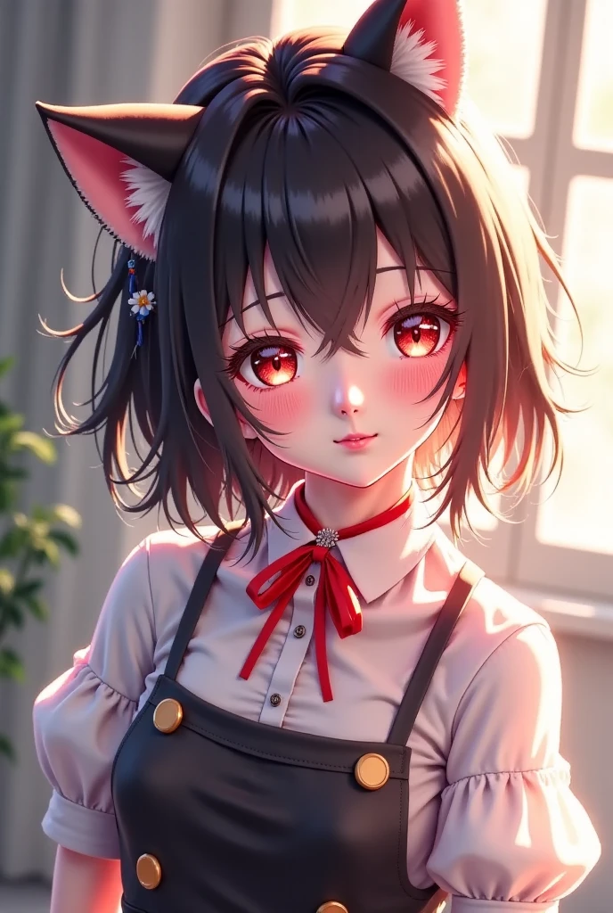 猫娘4 v1.0