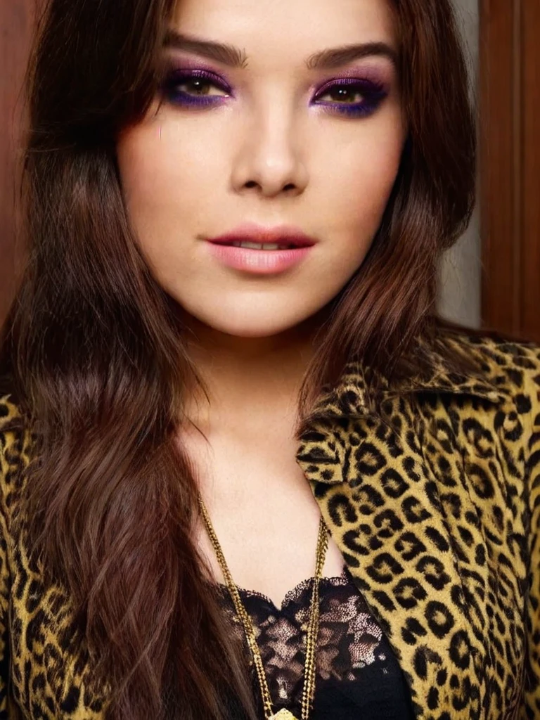 (masterpiece, 4k HD, best quality:1.2), 1girl, perfect face perfect rrealistic skin,solo,seductive, photo realism