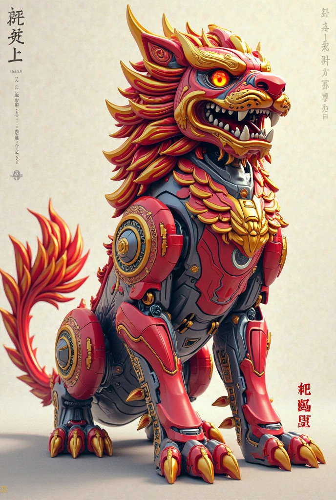 Biomechanical style mechanized limbs . A fusion of organic and mechanical elements, Futuristic, Cybernetic, detailed, Complex, detailed Complex,
