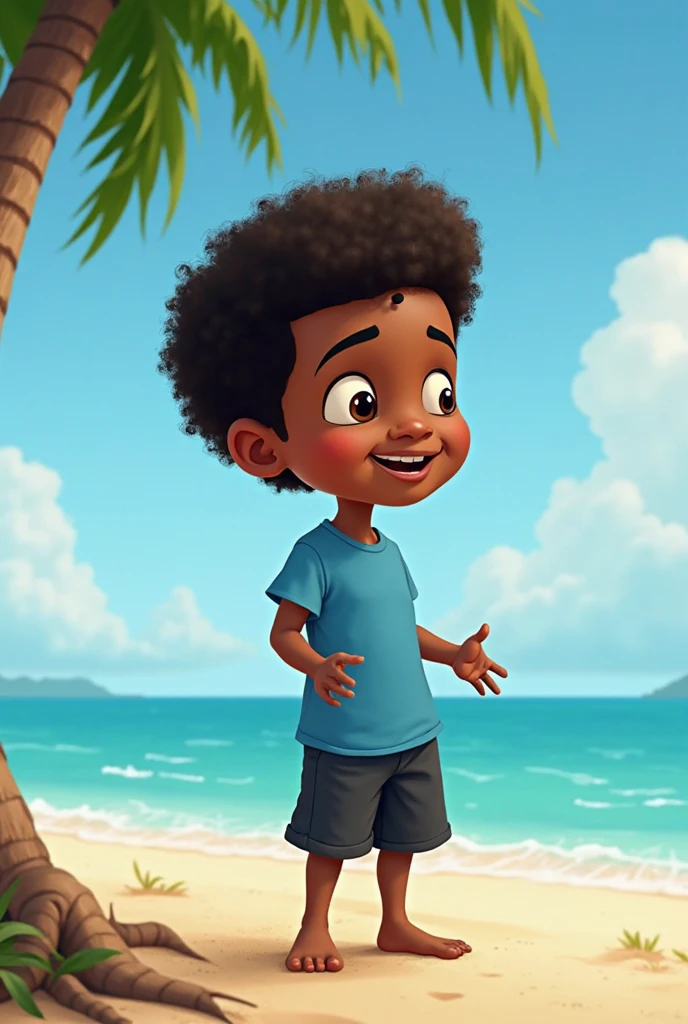 menino, multiples poses and expressions, fundo branco, children's book ilustration style, simples, Pescador, 6 anos, cores vivas, cabelo loiro curto, pele clara, sem oculos, camisa branca, bermuda jeans