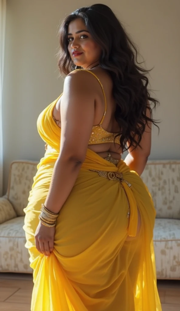 Beautiful flowers on hair south indian style Fucking from behind putting dick inside pussy, Cum tribute Tamil boy to tamil girl More cumshot, Holding dick giving hand job to tamil boy standing nude beside Tamil girl, Big sexy hips, Black bindhi on forehead middle++ Tamil girl nude , traditional and nude contemporary chic, Handjob blowjob cumshot all over body, perfect big hips sexy pose photo realistic nude perfect nude anatomy perfect nude Tamil girl elegant look beautiful body structure, long thick beautiful hair style++ beautiful hair accessories flower strings well organised south indian style, 16 k resolution sharpen quality, refine anatomy girl standing nude ,more cumshot all over body , Better Bodies perfect , perfect long hard nipples, perfect round tight , cumshot all over body++ perfect bindi on forehead middle++ 1girl, cum on body, excessive cum, mouth fuck Blowjob cum on mouth dick inside mouth deep blowjob++