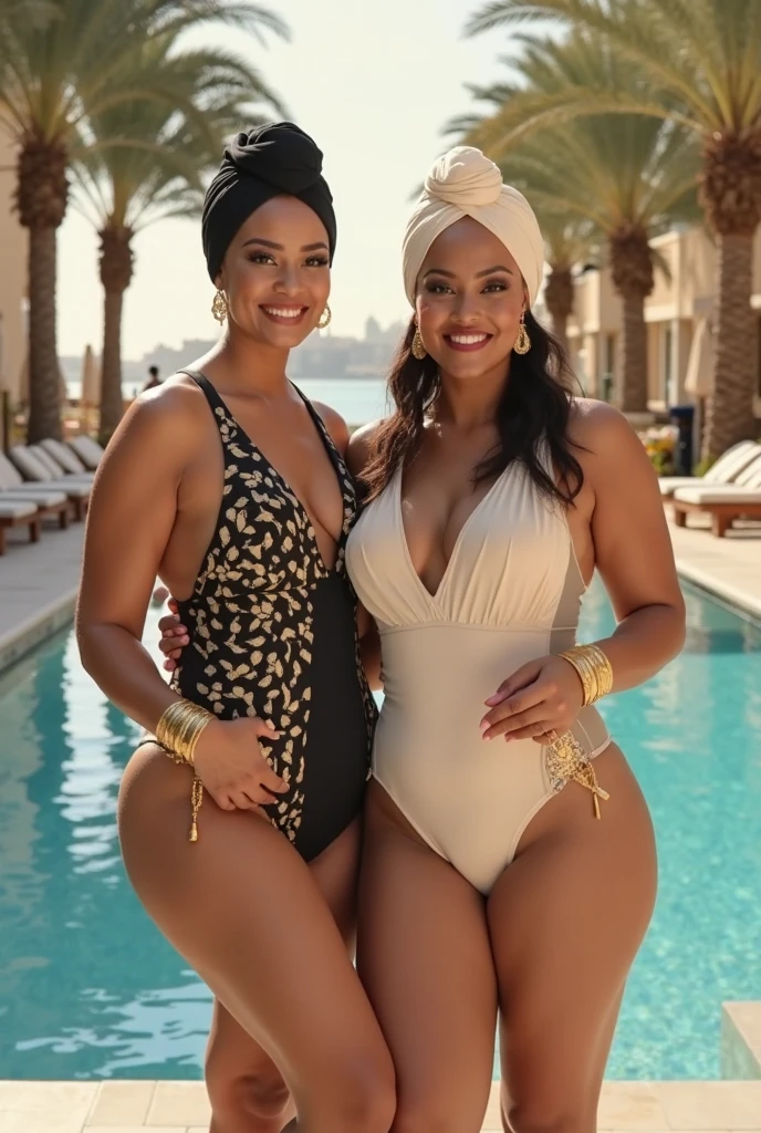 face detailed, ultra detaild, pose sexy, seducing gaze, breasts big, high resolution, (8k)beautiful woman alone, gorda Fascinável Outfit Ideias for Mature Women 🔥em banquinho bistrô Natural Older Woman Over 60 vestida em um maiô ou bikini, posing fror a picture, bodysuit, renda wearing a bodysuit, she is around 70 years old, carefree exploring high jump, seemingly defying gravity as she leaves, on a bistro table or bench, tulle lace spontaneous and sincere moment)). {(standing alone, mulher linda sFashionable Outfit Ideas for Mature Women 🔥 Natural Older Woman Over 60 ozinha, fat woman dressed in a swimsuit or bikini, posing fror a picture, bodysuit, wearing a bodysuit, she is around 70 years old, e gorda fat, is alone, vestindo um maiô body ela Alone, in swimsuit , Alone, beautiful and sensual older woman, 70 years old slightly overweight fat