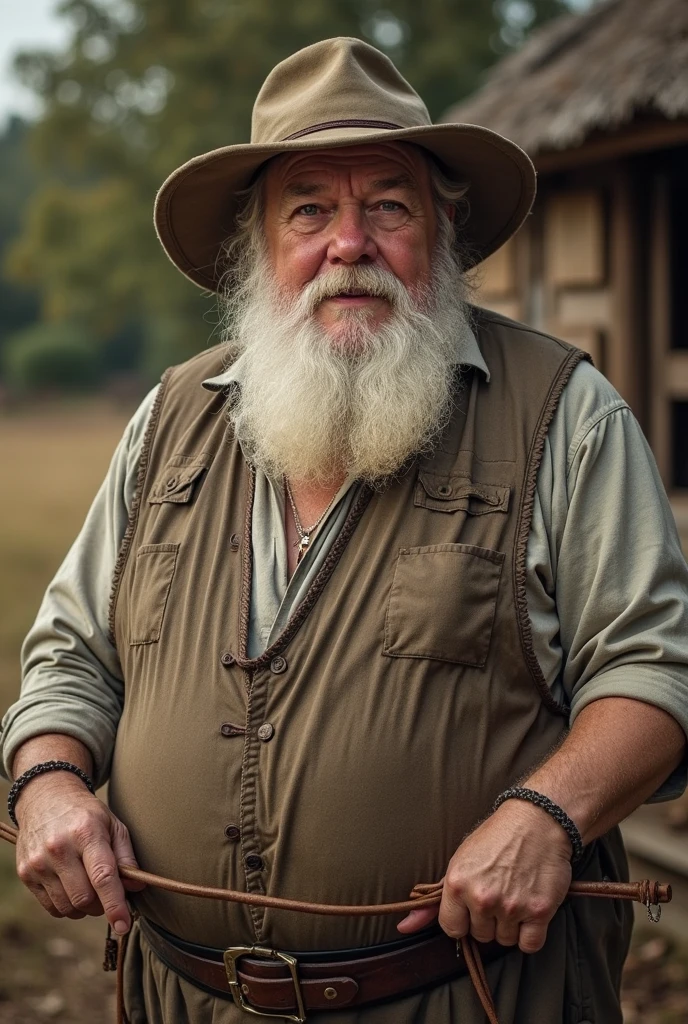 photo of groo_the_wanderer, realistic, Fujifilm XT3, full body picture