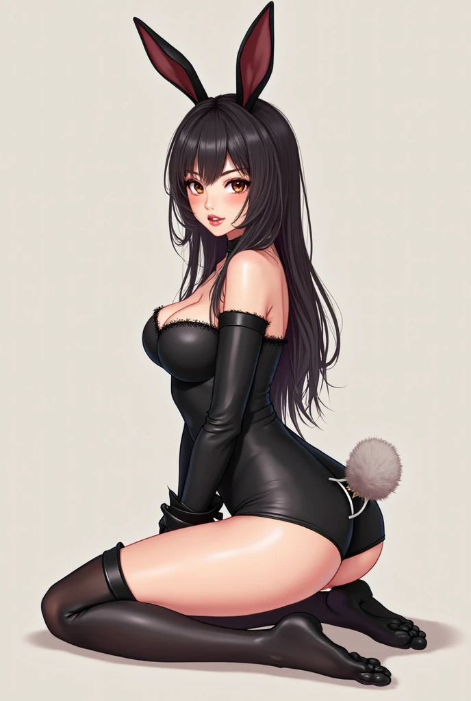 Best quality, masterpiece (large breasts), detalled skin texture, detailed cloth texture, detailed face, super detail, ak, intricate detail 1girl