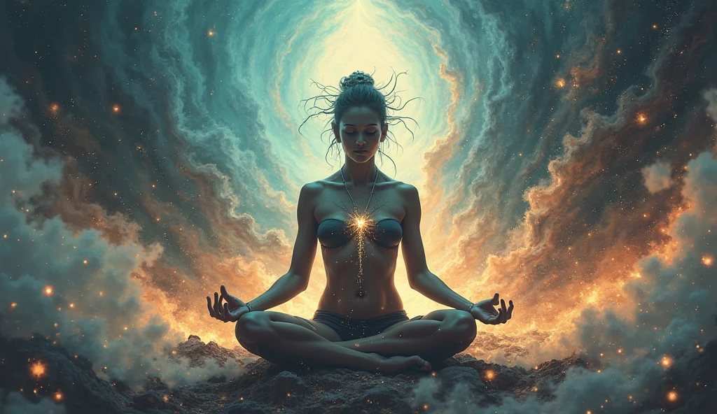 
File #:  577700149
Find Similar
Dimensions
4000 x 2667px
File Type
JPEG
Category
States of Mind
License Type
Standard or Extended
Ayahuasca compilation.Shamanic meditation. The journey of consciousness