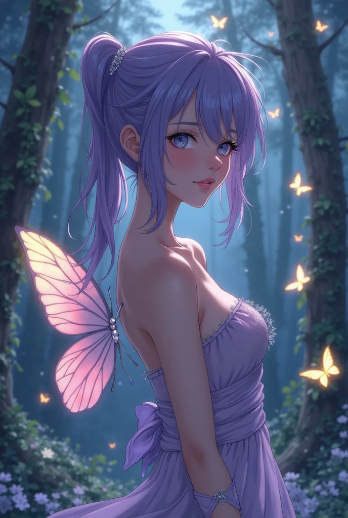 more detail,recover,fix,