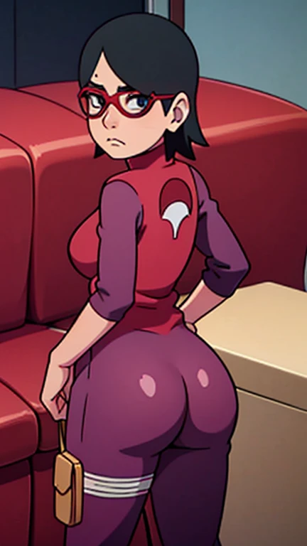 masterpiece), One girl, Completely naked、Armpit Hair、Blushing、Urinating、Tremendously large nipples、Nipples bigger than thumbs、The biggest nipple in the world、Very large nipples、Erotic squatting、Ahegao、Embarrassing、Big Ass、Tortoiseshell binding、(((((Accurate human body)))))、Painful expression、low length、、pubic hair、This woman has very thick armpit hair.、Tortoiseshell binding、Inserting a dildo into her vagina and masturbating、Beauty、Women with armpit hair、Saggy breasts、Big Tits、urination、Chubby、、、Primary school students、Children、5 year old、Brown nipples、cute、Looking up、whole body、Dirty pervert、Sexy、Red cheeks、