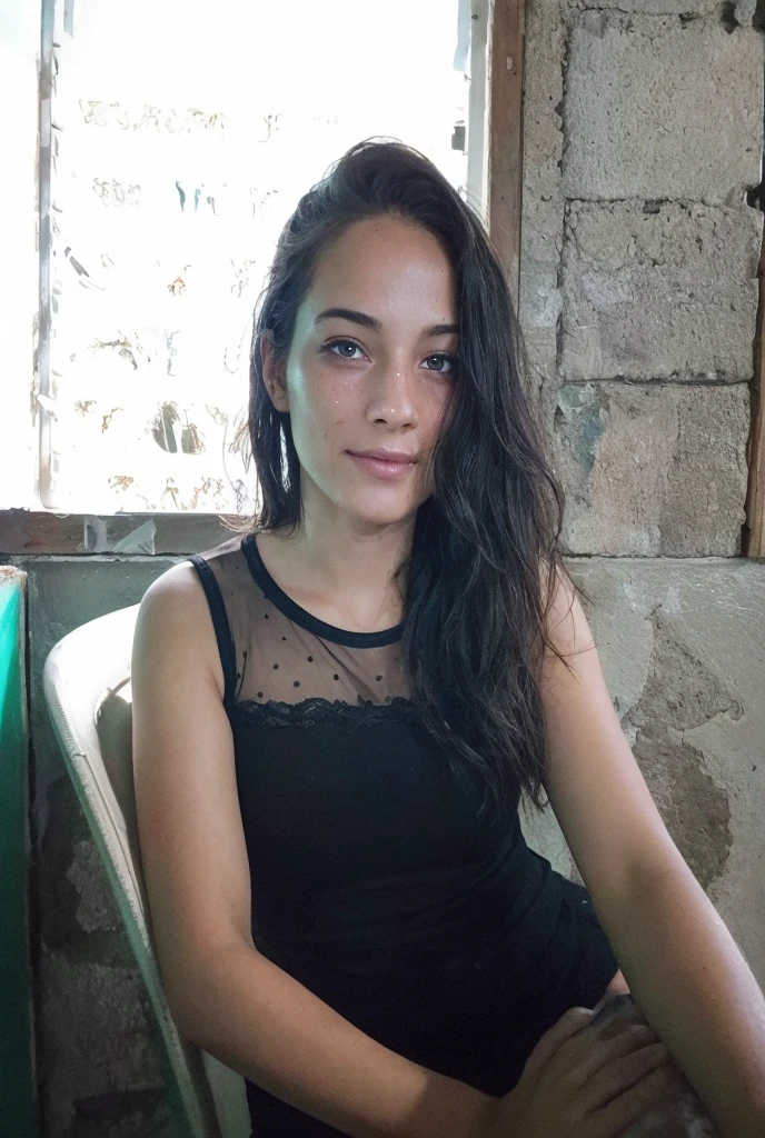Pelada 