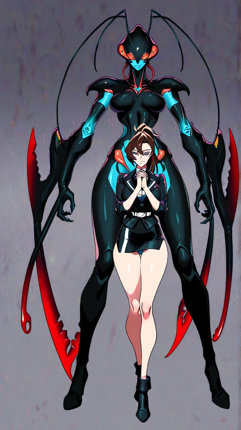 Anime girl lying on table, Beautiful anime girl kneeling with open legs, Biomechanical OPPAI, Sexy pudica pose gesture, seductive anime girls, with index finger, the anime girl is crouching, an oppai cyberpunk, hajime yatate, rogue anime girl ayanami rei, ryuko matoi, sexyposture, konachan，Exhale the mist，Stick out her tongue，Mermaid line，musculature，Ambiguous eyes，High-fork panties，Be red in the face，huge tit，over knee socks，open open mouth，Stick out her tongue， dropping saliva，White popsicles，Melted popsicles，Hair tied up，Long tongue，Single horsetail，The melted popsicle falls on the chest，Excitation，Rub your chest with your right hand，Plenty of liquid，White liquid，Floating popsicles，Suck on popsicles，looking at viewert，love heart，Throw a wink，Lick gently，Camel toes，Half-off coat，Oral sex，Popsicles in his mouth，Semi-closed Eyes，Abs，musculature，Sunburn，Brown skin，Popsicle pointed to panties，Put popsicles in it，Hold your butt with your left hand，Thick and long popsicles，Openwork panties，Top crotch，Fork the legs，without wearing shoes，Mesh socks，Excretion of breast milk，yogurt，Yogurt comes out of the mouth，Yogurt flows from the inside，A small amount of belly yogurt，Lower breast，Excrete yogurt，Get wet，leg loops，Yogurt flows from the butt，Jet yogurt，The halo，Lunette de soleil，black long boots，Deep orange glowing eyes，Mechanical tail，breast press，Popsicles rub panties，Show your ass，black color hair