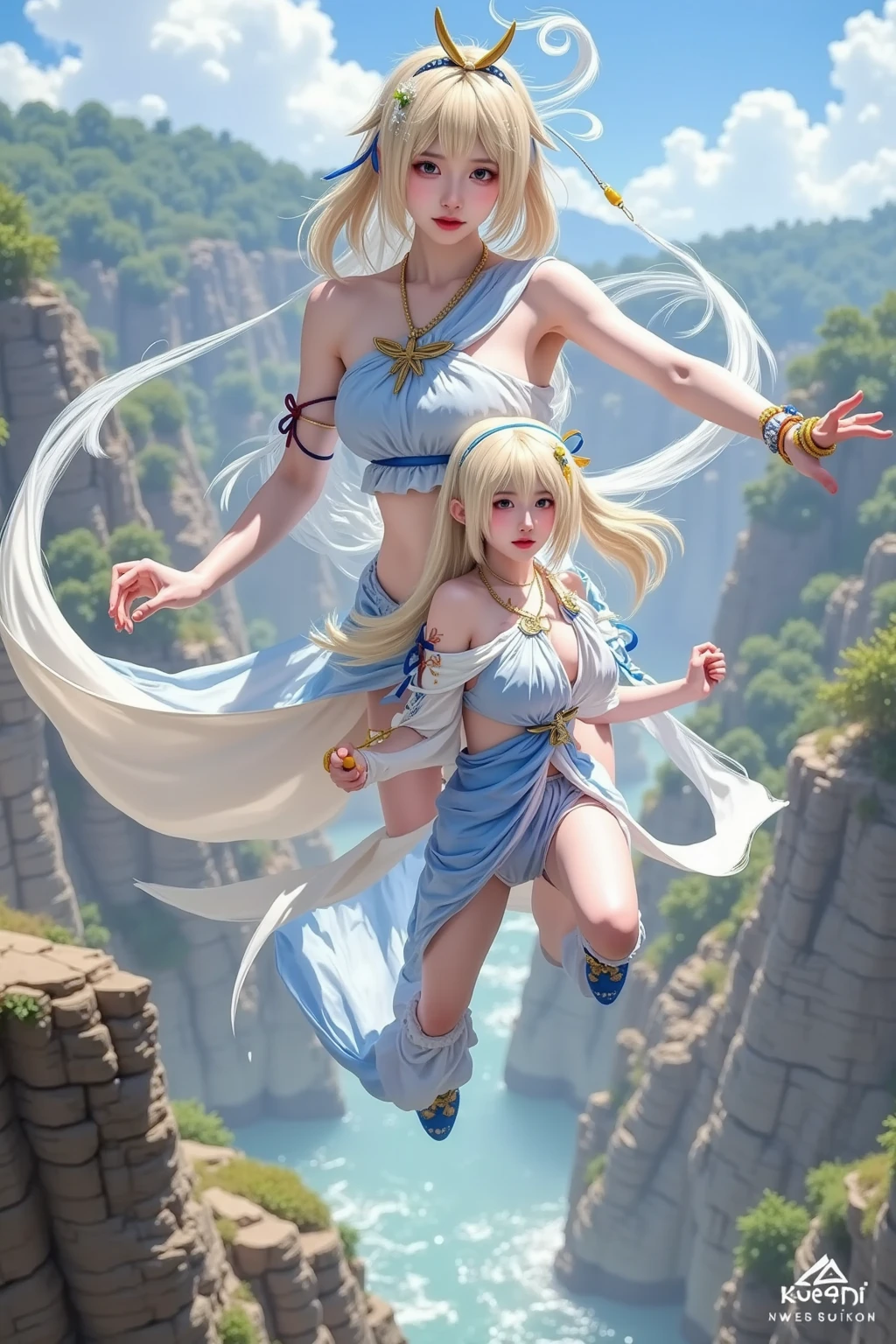 sfw, (Extremely detailed 8k wallpaper:2), (photo:2), (soigne Beautiful girl:2), (gives a lecture to friends:2), detailed (Face and eyes), (hyper realistic:1), (highly detailed:1), (epic realistic:1), rim light, (maximum details:1), cozy, (fullbody:1.3), (looking at viewer:2), (Woman's Attractive Qualities:2), (Attractive Woman:2), (Attractive:2), Smile, Intelligence, Empathy, Gracefulness, Sense of Style, Fitness, Grooming, Optimism, (Sensitivity:2), Sincerity, Romantic Gestures, Playfulness, Fashion Sense, (Sensuality:2), Charm, Modesty, Thoughtfulness, (Femininity:1), Flirtatiousness, Warmth, (Physical attractiveness:2), A beautiful smile, A love of life, strength and power, vulnerability, curiosity, wonder, love, (nature background:2), kawaii, waifu, Beautiful breasts, (attractive body:2), (Beautiful body:2), Beautiful pose, attractive pose, (Beautiful legs:1.0), (spread legs:1.0), (Beautiful clothes:1), (classic clothes:2), (elegant clothes:2), (European clothes:2), detailed clothes, (skirt:1), (blouse:1), (provocative pose)