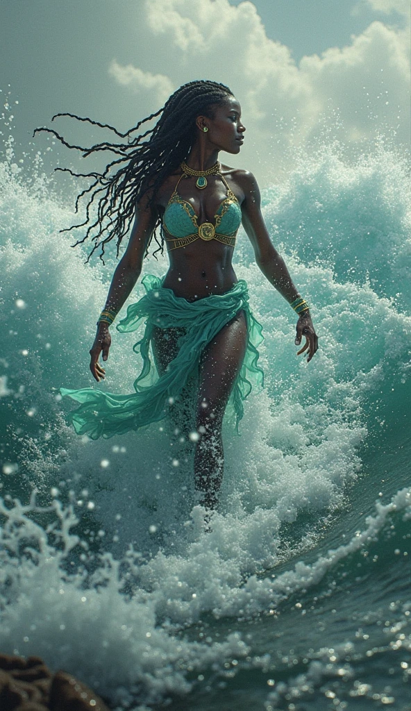 Sun epic Masterpiece Ocean waves Sea storm 🎈🍦🍹❤🔆🕡(😘👩🎀👗⚜👒🥿👡🩲💅)🎪🎢🎡🎠 sunlight Goddess backlight Beach deep path wave_fluent beholder mounted_Surfboard mounted_wave_torus oasis Suncraft Artificier hearth sundrop urban Equirectangular_360 "Armada" contre-jours paddle_board "Heavy Metal" sailing_surfboarding Devastating Will-o'-the-wisp iota pixie sprite luminescence war battle mature female "luis Royo" dazzling ride_surfing_wave_on-surfboard Cosplay riders_flow richesse Amiral decorated Commander jukebox Pilots jacket cow-boy flag Earth tsunami ultra pro-Photorealistic optimal ultra_high_quality opengl-shaders ultra_high_detail accurate reflex ultra_high-resolution perfection graduates volumetric lightning improved Octane_rendues UHD XT3 64K 32K DSLR HDR UnrealEngine5 3dcg shadow Diva analogiques extatiques symmetrical ((hairstyle dreads bangs athletic african body skin tanmed suave cheekbones effects embarrassed glushes eye-liner saphirs saturate gorgeous dark beautiful eyes black pupils brown iris lazulis turquoise open mouth teeth (tongue droplet water drop of water) obvious smiles choke Floating Jacket Eccentric Cape Levitating Shoulders-Off Shirt Lace Clavicles White Papillotes embroidered leathers breasts reveal sideboob satin livid yellow orange corsait thick felt skirts matching bristles ample swinging spinels navel waist belt-chastity revealing heart diamond padlock silver agate pubis scarlet pubis-hairy indigo bristles protrusions silk Snap-lock tin gold garters thighs legs stainless steel boots)) gothic onyx rubis summon milkweed floraison invoque viceroy magic incandescente creature CGSCOSITY butterfly Cristallines Monarch wings, Canon-ion flash blow glow opale impact, straight outfits armor heavy chrome flat rune lava bands population Tourmaline glyphe plasma "cyberpunk" background sailing_ship glass mirror monster Fire Blast Flame Chef-D&#39 tattoo (par Michelangelo) Bruce_Weber sex girl naked nsfw varied multi etc.
