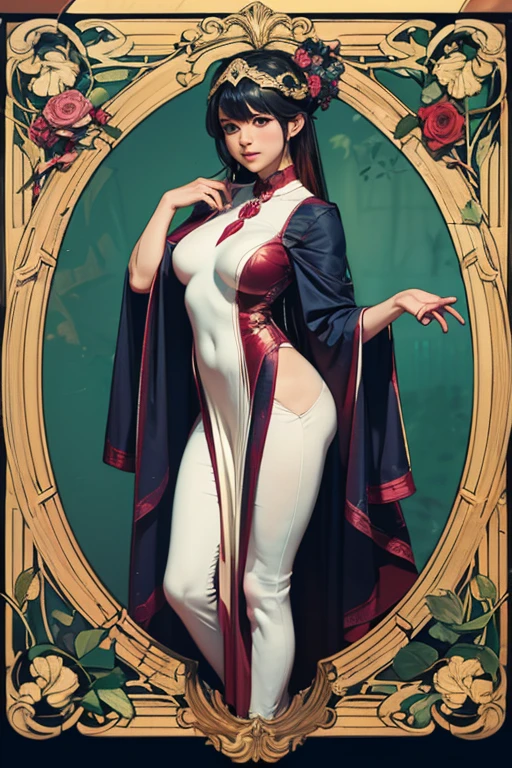 ((Loyal to the prompts)), ((True best masterpiece, Ultimately perfect quality, Extremely delicate details)), ((Slim body, Whole body, Bandages, Mummy)), A girl with small bust, Wrapped with bandages, Wearing only the bandages and loincloth, Looks like a mummy, Costume of mummy
