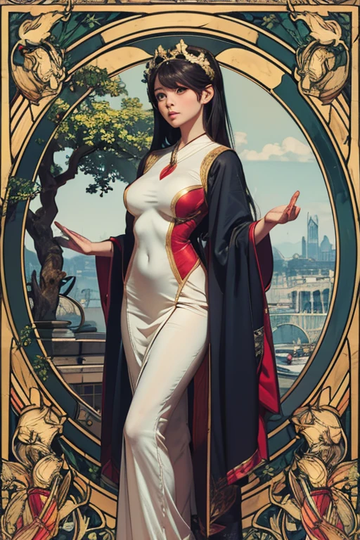 futa futanari