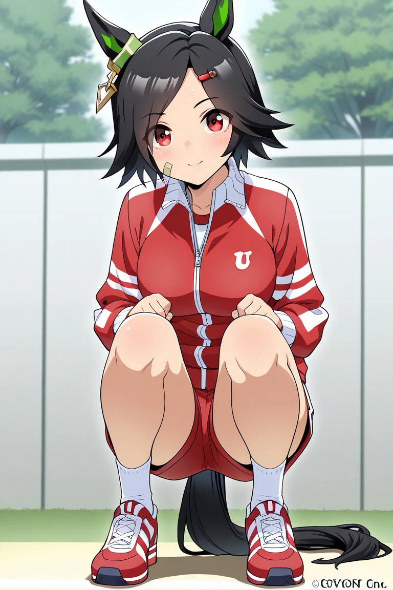 tennis wear, Tatuagem punk, safada, porn, pussy, naked, hentai, spread pussy, spread legs, explicit sex, cum,