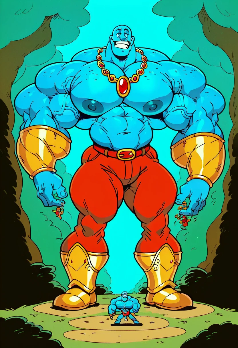 ethereal fantasy concept art of   goodbuu . magnificent, celestial, ethereal, painterly, epic, majestic, magical, fantasy art, cover art, dreamy