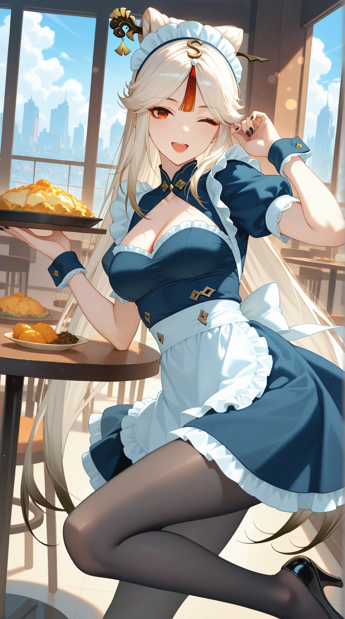 A sloppy smileThe face we're looking for女性,(Huge breasts:1.3), very red lips,Big Ass,Narrow waist,Long legs,Are standing,Greenish blue eyes 8k(((((high school girl,high school girl))))) 8Kんで(((((A sloppy smile)))))8Kんで(((((The face we're looking for)))))8Kんで(((((Mischievous face)))))8Kんで(((((Anime style face))))) 8Kんで((((The facial expression is accurate))))) ((((Shyly))))) ((((Shyly))))) ((((Shyly))))) 8Kんで(((((handing over a love letter))))) 8Kんで(((((handing over a love letter))))) 8Kんで(((((handing over a love letter))))) 8Kんで(((((handing over a love letter))))) 8Kんで(((((handing over a love letter))))) 8Kんで(((((handing over a love letter))))) 8Kんで(((((handing over a love letter))))) 8Kんで(((((handing over a love letter))))) 8Kんで(((((handing over a love letter))))) 8Kんで(((((handing over a love letter))))) 8Kんで(((((handing over a love letter))))) 8Kんで(((((handing over a love letter))))) 8Kんで(((((handing over a love letter))))) 8Kんで(((handing over a love letter))) (handing over a love letter:1.5)8K(Close-up of face)8k(The depiction of women's hands is excellent.)