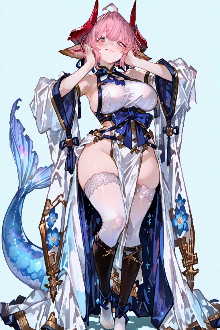 score_9, score_8_up, score_7_up,source_anime, high res image,masterpiece,best quality,girl,cute face,clear skin,lisa_genshin,vaginal,tentacles,