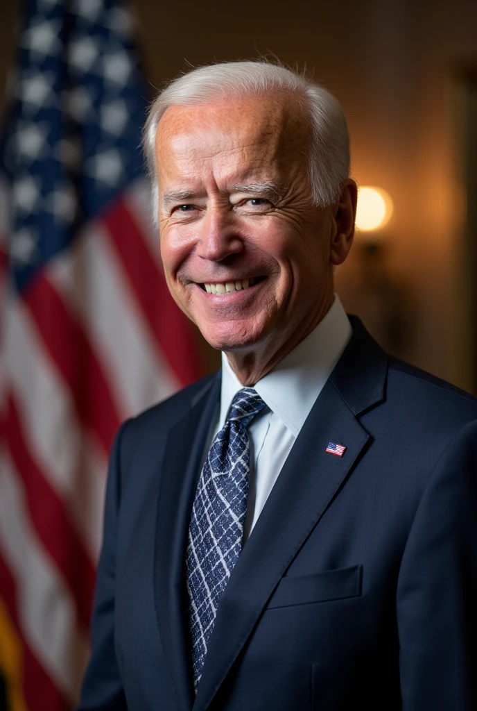 john cornyn <lora:senate_085_john_cornyn:0.65> , face closeup, face focus, shirt, formal, suit, collared shirt, white shirt, jacket,
American flag at background ,
best quality, masterpiece, HDR, professional, studio quality, highres,