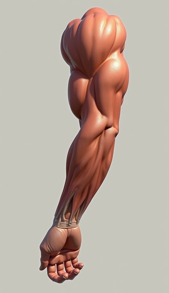 full body in image, simple hair, full naked man, naked body, male body, short hair, slender body, hot body, sexy male body, dynamic pose, six-pack visible, detailed pose, body, simple background, expressive face, focus on face, line art, sketch with emphasis on attractive features