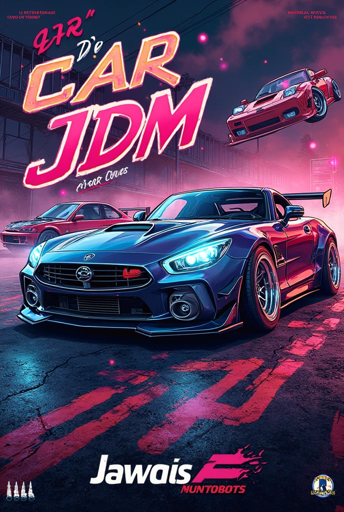 Capture the breathtaking moment as a someone falls out of the sky and crashes on a police car . This RAW masterpiece showcases an ultra-high resolution, photorealistic full-body portrait, illuminated by the warm glow of sunlight. The scene is rendered in the captivating style of mecha sci-fi anime, boasting an impressive 8K resolution for the best quality imagery. Crafted with Unreal Engine 1.4, this piece features ultra-realistic 64K CG, skin texture at 1.4, and volumetric fog to add depth and atmosphere. The details are further enhanced with 8K UHD, DSLR quality, film grain, and the artistic touch of lomography. The result is a stunning blend of high-quality visuals, translucent effects, and photorealism that truly captivates the viewer.