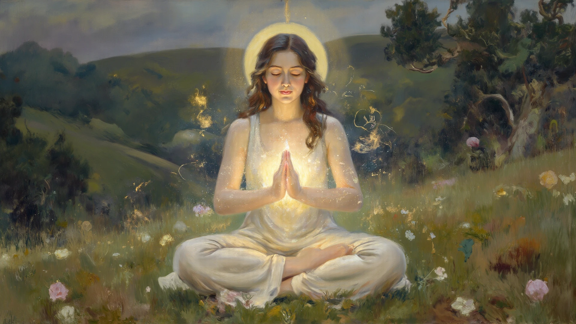 A true seeker is one who remembers God in every situation."