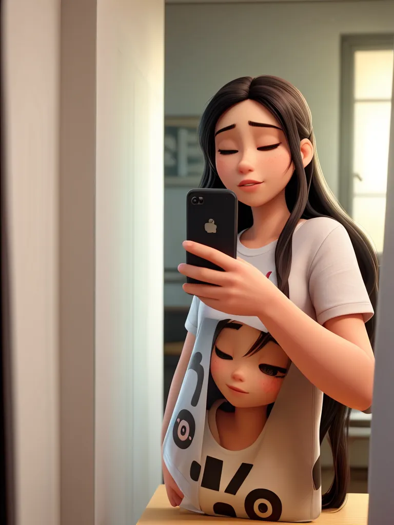 readlcartoon3d