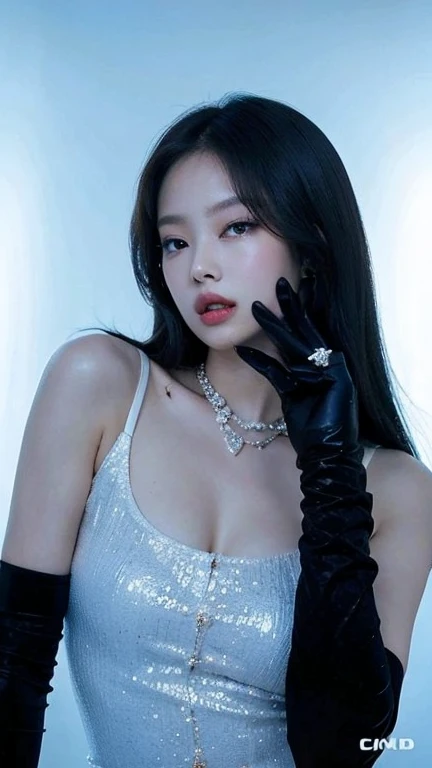 Jennie