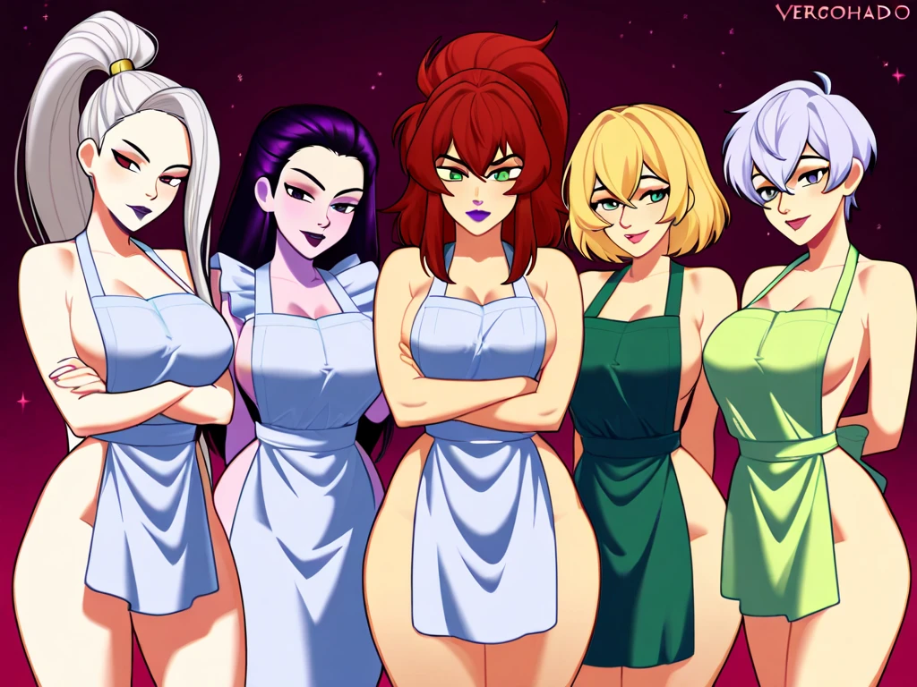 high resolution, des mains parfaites à cinq doigts, visage parfait . Deux filles de 25 ans, Nymphomaniac twins with huge tits and pert nipples, la scène les montrent en train de s'écarter les fesses avec les mains, back bent facing the audience, angle de vue multiples, corps voluptueux et musclé. NSFW❤️💕💖💋