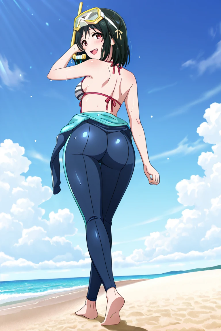 ((nico robin)),((velocity)),Yellow smoke,Attacked by farts, (((Women sitting)),velocity,(Yellow smoke is rising),i&#39;i&#39;i&#39;i&#39;i&#39;i&#39;sunny go ship)),((One Woman)),((A girl smells a fart and smiled faintly)),((fart while saw a view of sea)),sit on edge of ship,((blushing)),(​masterpiece:1.2、top-quality)、(the Extremely Detailed CG Unity 8K Wallpapers、ultra-detailliert、Best Shadows)、(细致背景)、(The best lighting、extremely delicate and beautiful)、depth of fields、1girl in、独奏、looking arround her,,Ephemeral,,),()),((((Girl is embarassed when she smells the bad smell of farts)))),,((((profile facing diagonally)))),((i&#39;I closed my mouth with hand feel embarassed...)),(()),((embarassing look)),((massive fart)),((fart text))