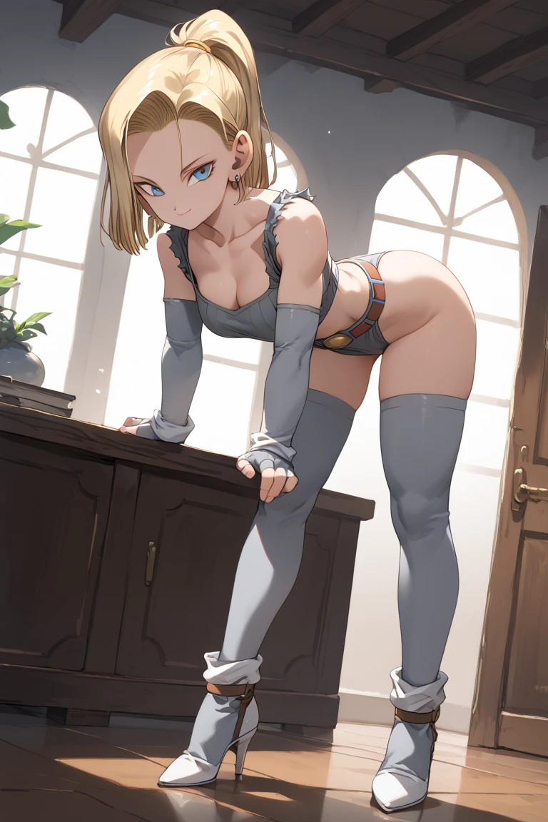 in 8K、top-quality、masterpiece、ultra-detailliert、Ultra-high resolution、((1 persons))、 Beautiful detailed eyes , poneyTail、a yellow hair、Braided hair、makeups、Home、sitting down on the floor、bare-legged , the legs are open。look at the camera , perfect hands, complete anatomy), nude , naked , M-shaped legs, women opening legs , spread legs , hands up , tied to a chair in a basement, restraint, bdsm, restrained legs, restrained arms, bound, bound to chair, rope, tied with ropes, beautiful body, beautiful face,