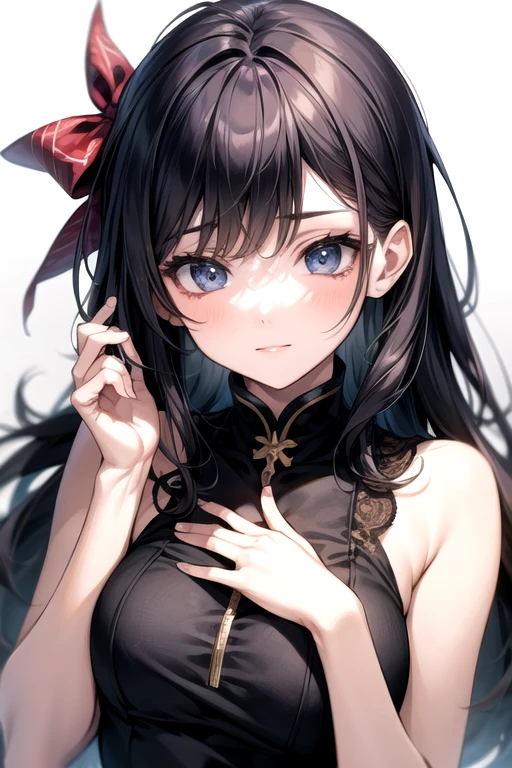 Black smoke covers the sky,The sun looks so hazy,Pieces of flames are burning on the ground,Cannonballs plowed this hill over and over again,The military flag is also dilapidated,But he's always there,never fell。