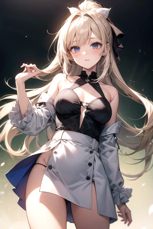 (masterpiece、最high quality、high quality、High resolution、Super detailed) )Decadent atmosphere、(In a dimly lit and gloomy amusement park、Girls wearing light camisoles seduce men、Negotiate prostitution)、Line of sight、BREAK、NSFW、(See-through camisole)、Sexy Lingerie、 (((NSFW))) (((infant))) (((5 years old))) (((透明白See-through camisole)))(((Long blonde)))(((Photographed from the front))) ((Hair Bun))(Very long hair))((Blunt bangs))((Bitch))((tsurime))((Big eyes))((Skinny body))((expensive))(Pale skin))((Botanical Prints))((infant))((Showing nipples under shirt))((Showing her crotch under her skirt))(Pale skin))((Botanical Prints))((infant))((nsfw))((((5 years old)))(((infant)))((Lolita))