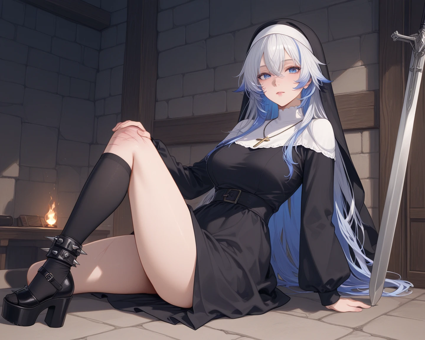 Confused, High resolution, Very detailed, echidna, Brown eyes, Medium chest, Butterfly Hair Ornament, (Colored eyelashes:1.1), Capelet, Looking at the audience, smile, The colors of another world, Surreal Landscape, Invisible Light, Amazing shine, Neon green glow, Bright colors, Ghostly Effect View Viewer, smile , , Very detailedな顔, Perfect lighting, Very detailedなCG, (Perfect hands, Perfect Anatomy),, legs,large breasts,nipples,pussy,((anal)),smiling,female , Ample breasts (((nude))) ,spread legs,lying down,nipples,(pussy,from below),female、((Leg spread))、Large Breasts、((Big Breasts))、((Pussy juice ))、smile、Erect nipples
