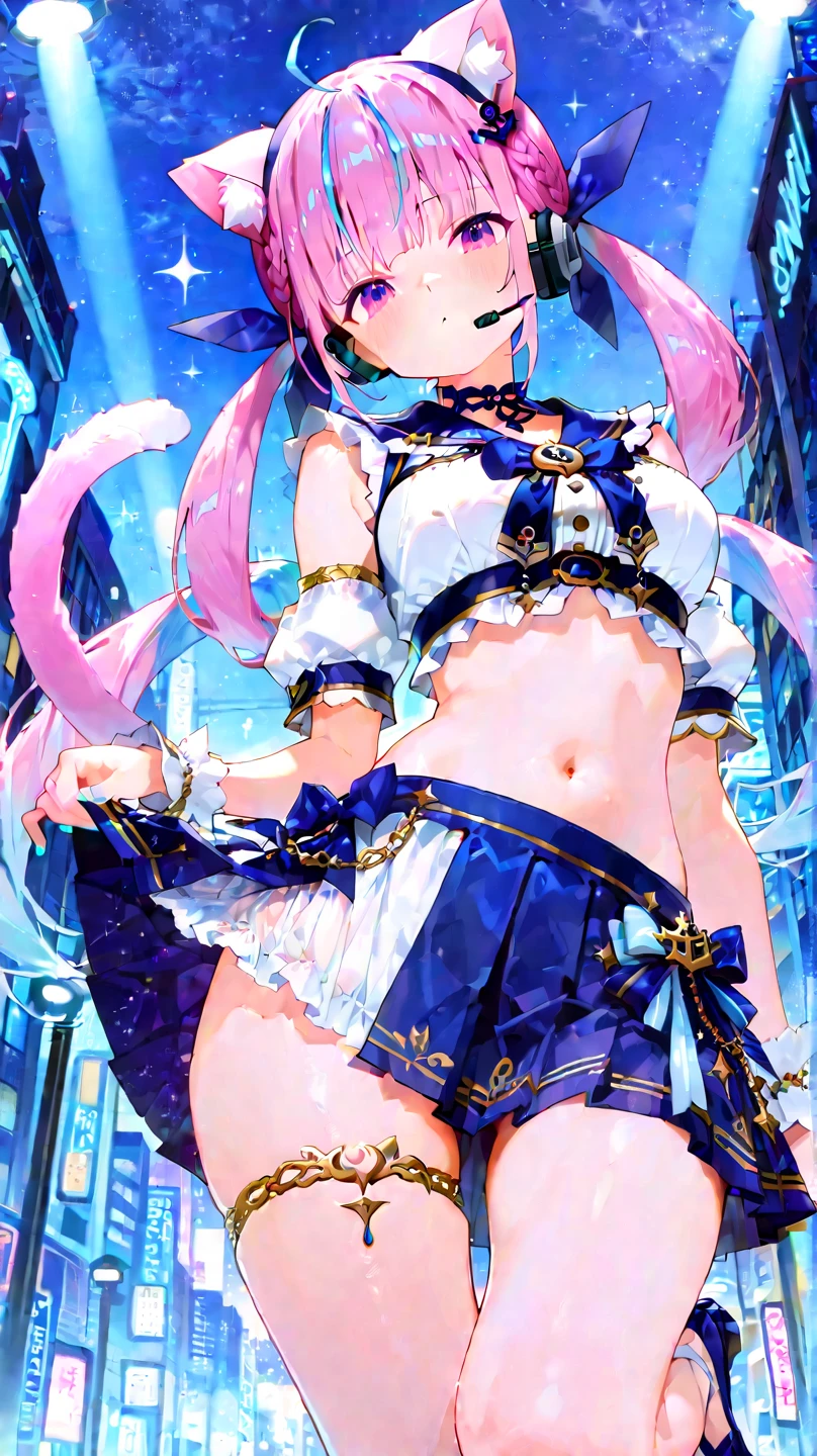 Close up portrait of woman in dress with long hair, Cute anime waifu in a nice dress, Seductive Anime Girl, from the azur lane videogame, best anime 4k konachan wallpaper, Anime visuals of cute girls, zerochan art, anime moe art style, marin kitagawa fanart, (Anime Girl), Anime girl named Lucy