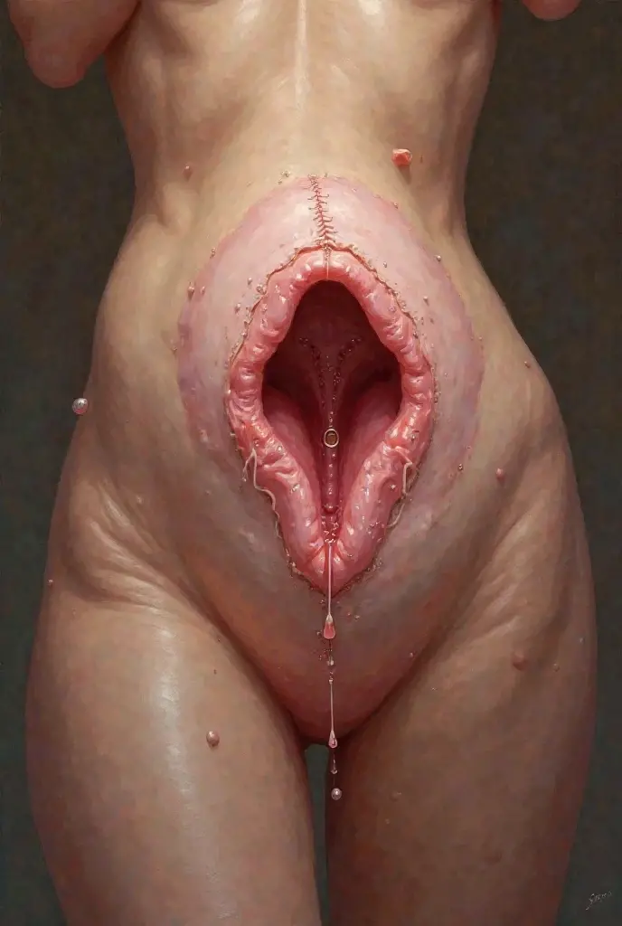 nsfw, nude, extremely detailed, high quality, realistic, photorealistic, 8k, masterpiece, 1 woman and 2 or 3 man, glowing skin, beautiful face, sensual pose, short ginger hair, lot of freckle on her whole body, freckle everywhere, glasses, extreme obese, lying on bed, extreme huge belly, bellyrolls, huge thighs, sweaty, cellulite, ssbbw, ussbbw, extreme big areola, hairy vagina bushy, cum on body, cum on face, masturbating, creamy pussy, squirt, open mouth, tongue out, crying, cum on body everywhere, sucking on a huge and thick veiny white cock, dick in mouth, blowjob, sloppy, cumshot, cum on face, crying, open mouth, licking dick, DICK IN HER MOUTH!!!!