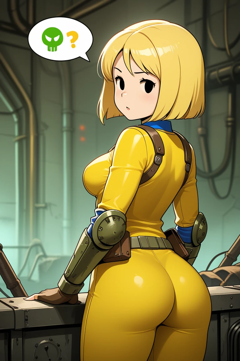 link, 1boy, solo, femboy, Elf male, agachado light skin,, dressed up as mother claus, vestido, UHD, olhos perfeitos, cabelos realistas, perfect hands, textura de pele, melhor qualidade de reflexos, roupas detalhada, 3d, Cartoon, fundo escuro, ass, big ass