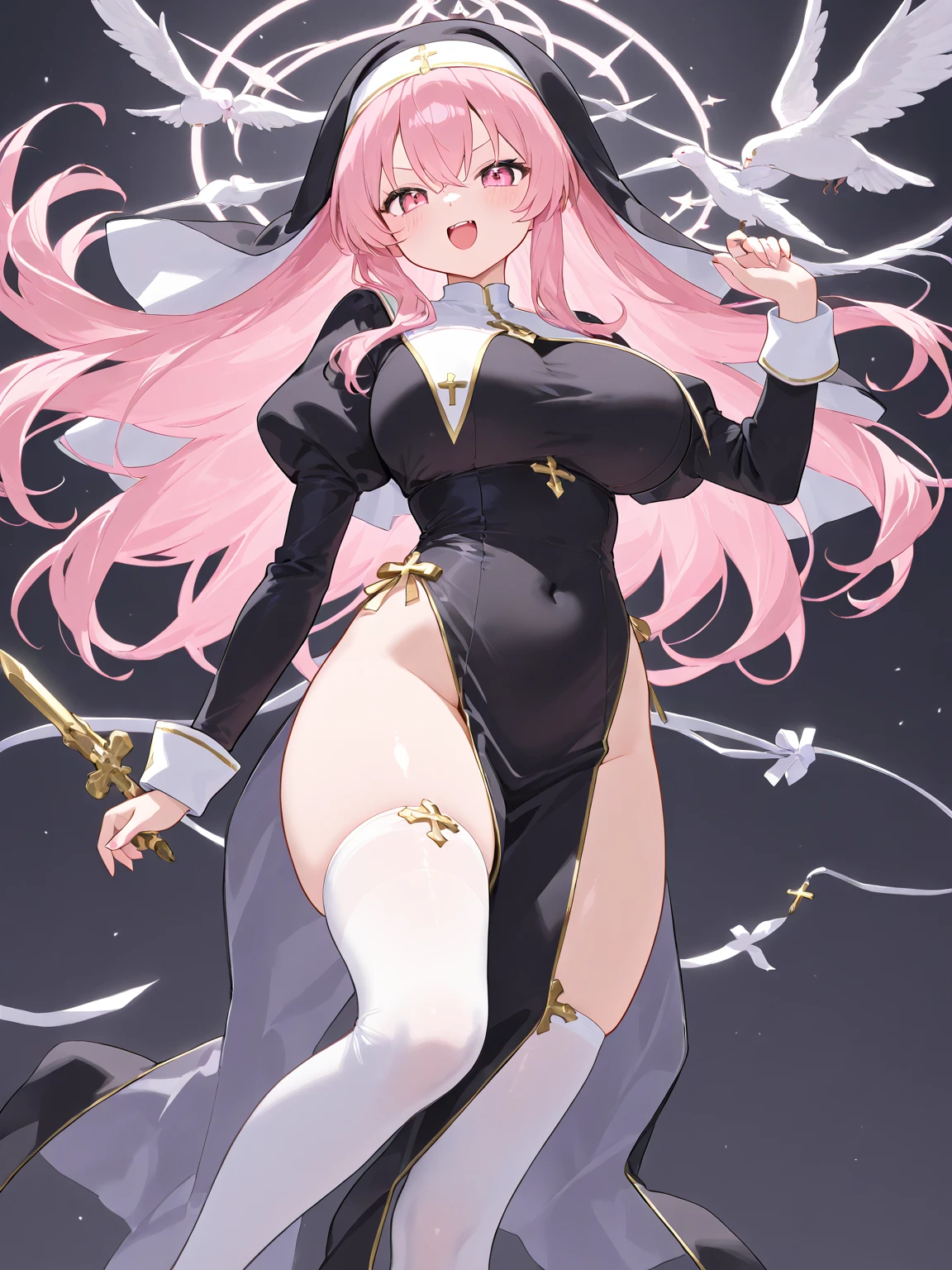 
score_9_up, score_8_up, score_7_up, source_anime,high resolution 
 
rem \(re:zero\)