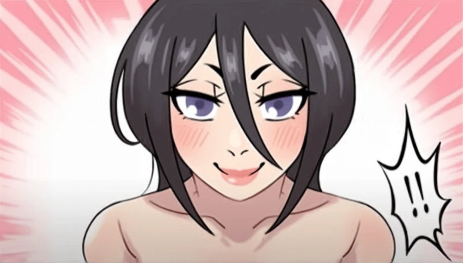 Uma mulher agachada fazendo um boquete eum homem deitado come a sua buceta, linda, gostosa, maravilhosa, porno, Transando, muita gozada, sexy, sensual, penis grosso e grande, pelada, corpo todo gozado, 