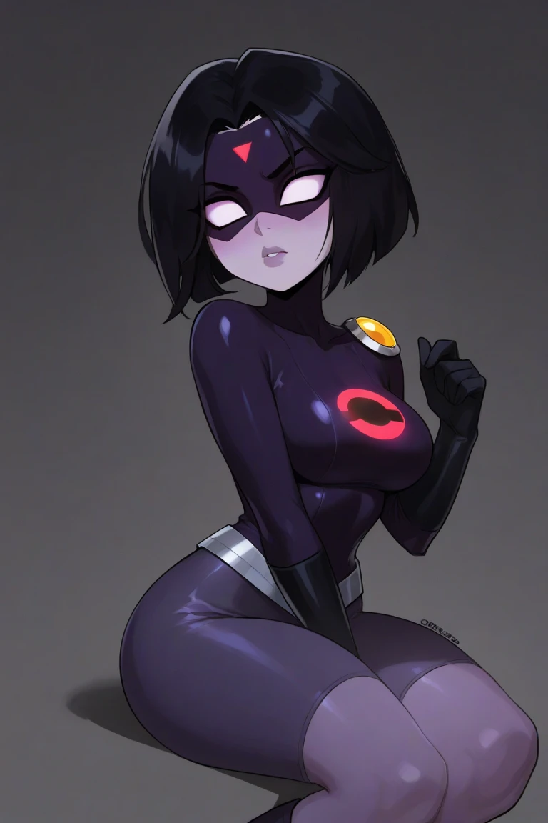 {nsfw dark ami mizuno}, beautiful detailed eyes, ultra detailed, corruption, evil fall, pubic tattoo, dark aura, full body
1girl, full body,(evil ami mizuno)++++++,((1girl, solo female, solo, solo focus)+, 1girl, solo female, mature female, standing, full body, evil, dark persona, bad end, contrapposto, villain, dark heroine,
lips, eyelashes, pubic hair, innie , evil grin, evil smile, sadistic, erotic lips, seductive evil red eyes, provocative expression, big breasts, erect nipples visible through clothing, piercing, erect nipples visible through clothing, collarbone, blue hair, evil eyes, short hair, beautiful detailed evil red eyes,
between labia, skin tight, fingerless_gloves, corrupted magical girl costume, frill, evil smile, panties,
(slutty dark heroine clothes ), indifference,(beautiful detailed background), (tokyo city skyline:1), (rooftop:1),best quality, (beautiful lighting:1),