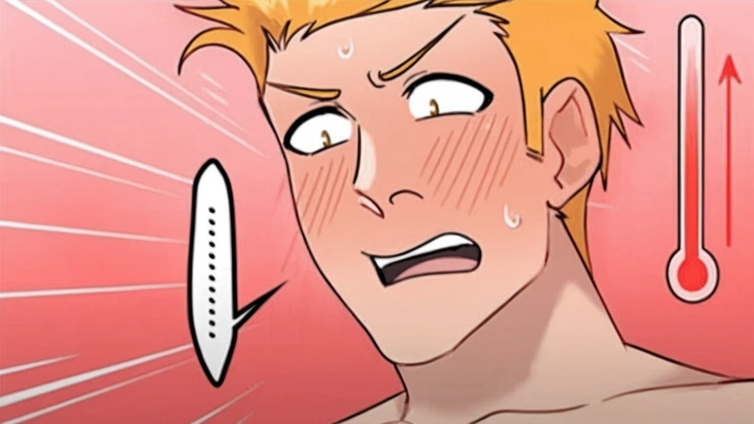 Expressive, score_9, score_8_up, score_9_up,, masterpiece, high quality, highly detailed, gilgamesh_(fate), fate_(series), 1boy, blonde_hair, red_eyes
,gym,, ,masturbation, in front of mirror. big penis